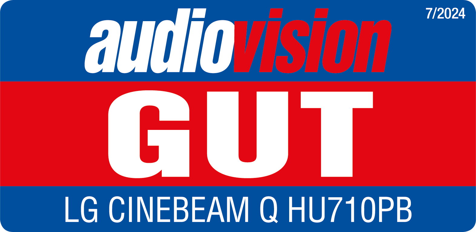 Audiovision