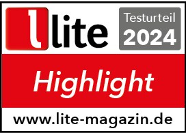 Lite Magazin