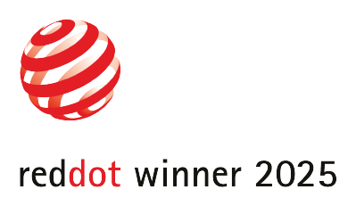 Red Dot Award