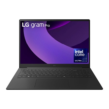 16Z90TS-G.AU8CG