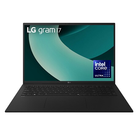 17Z90TL-G.AU8BG