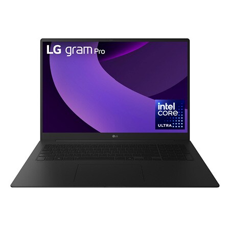  17Z90TP-G.AD8BG