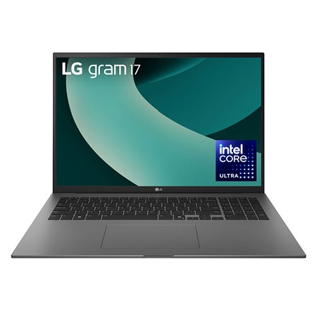17Z90TL-G.AU8BG