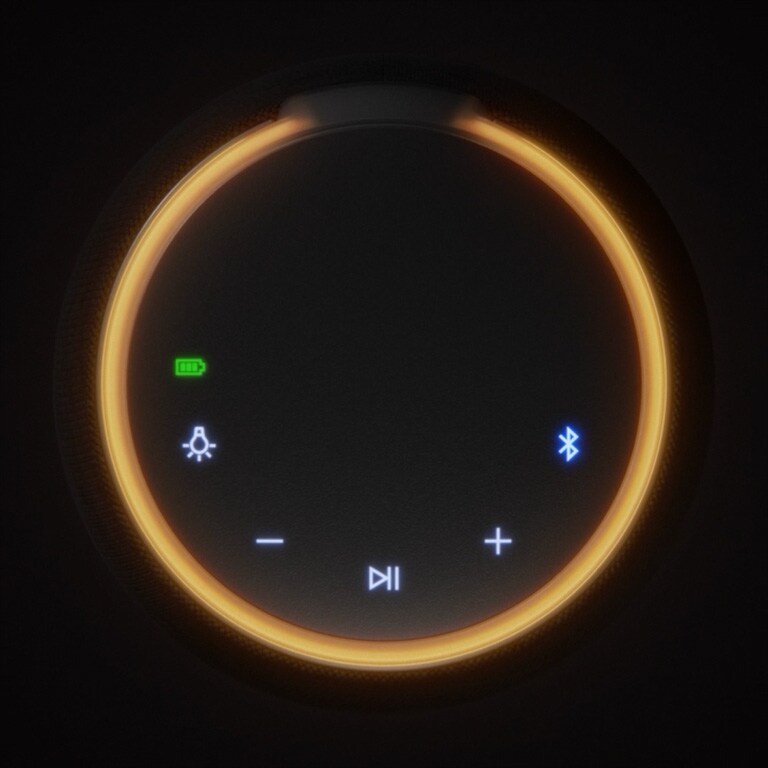 Kurzer Film über das Design des DXO2T. Video abspielen.