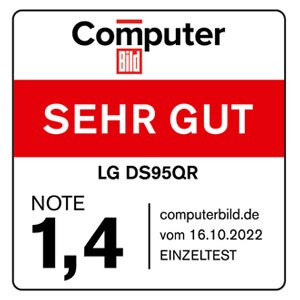 Computer Bild