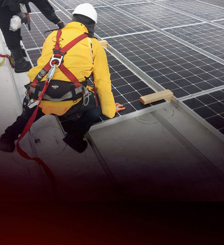 solar_news_setzen-sie-ihre-pv-anlage-mit-lg-um_D_1566376348893