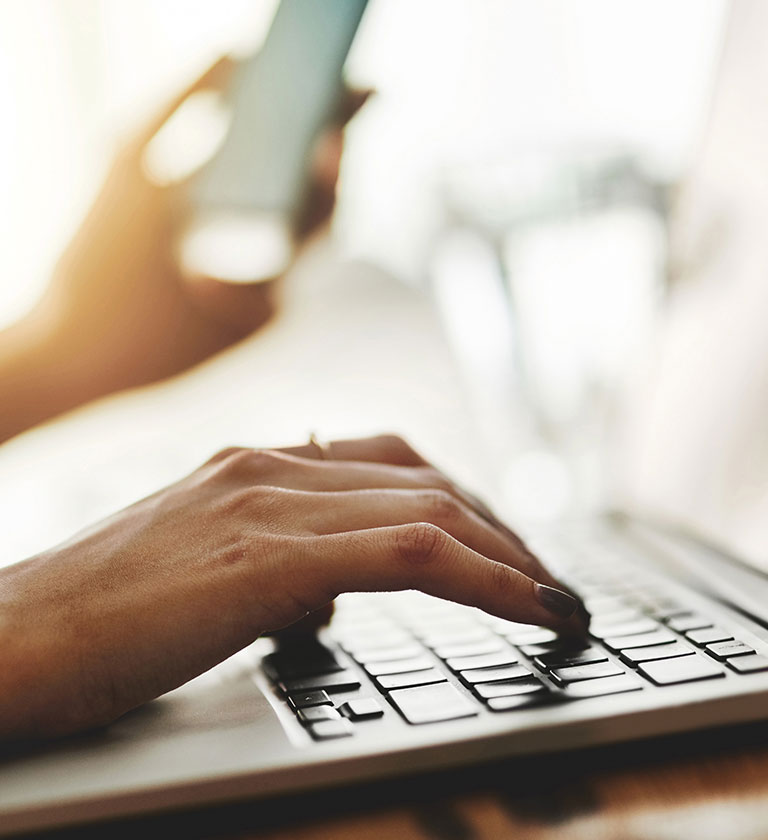 solar_news_stellen-sie-mit-uns-auf-solarenergie-um_D_1566376456476