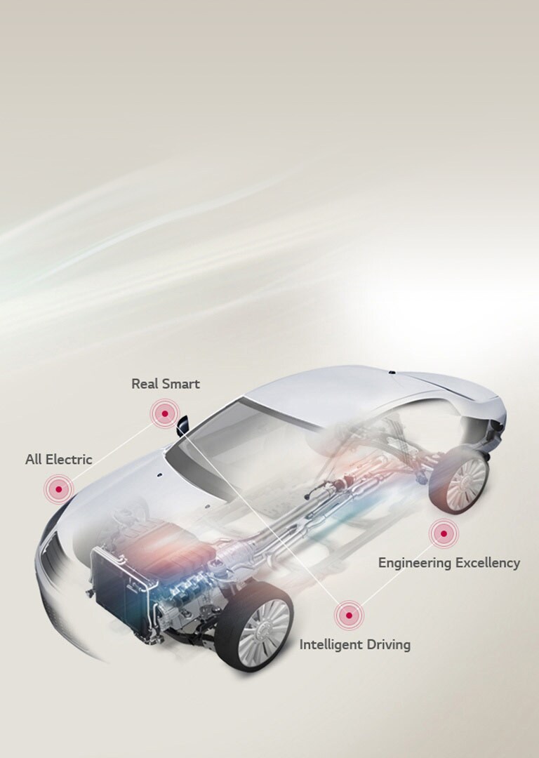 VC_Product_Main_Hero_1461308134244_1477447811253