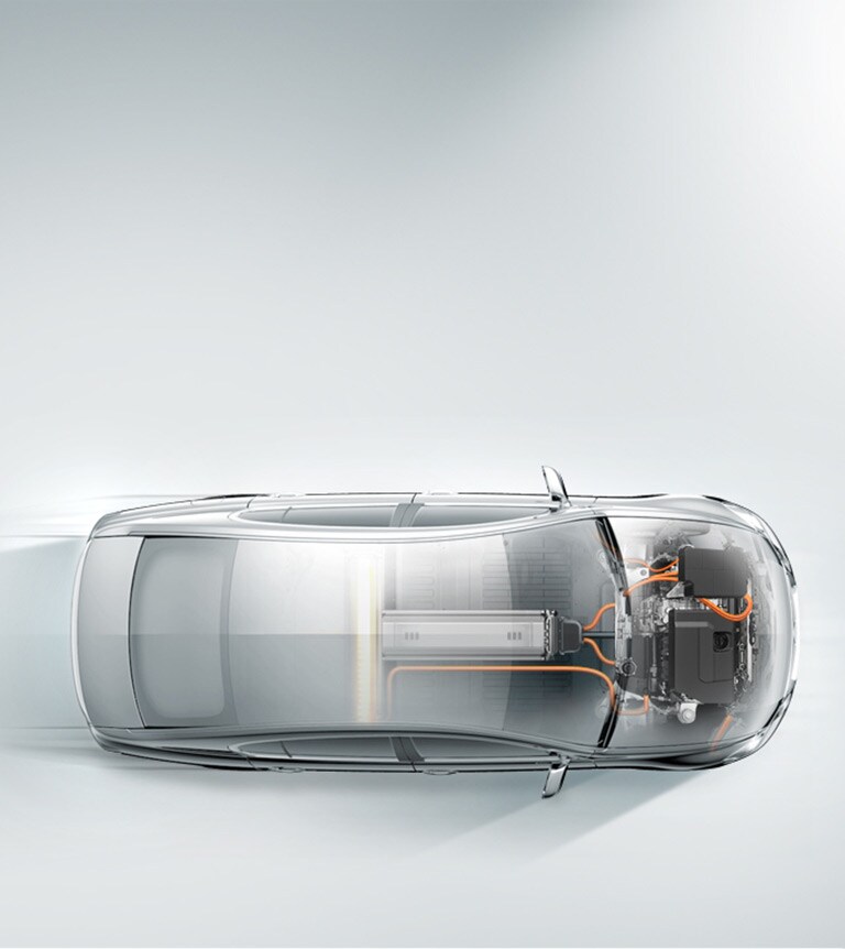 VC_Product_Main_01_1461308164055_1477447894048