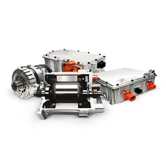 https://www.lg.com/de/business/fahrzeugteile/xev-solution-batterie