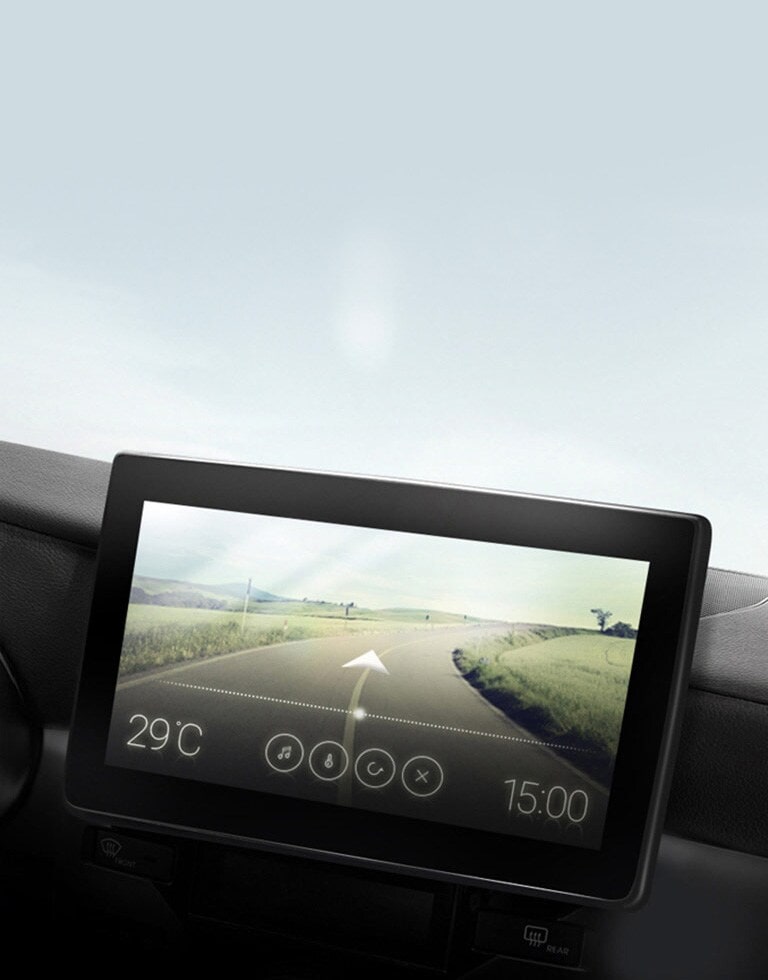 VC_Product_Main_03_1461308207377_1477447950428_1478752862666