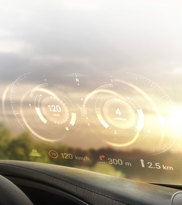 VC_Product_Main_05_1461308238597_1477448042263