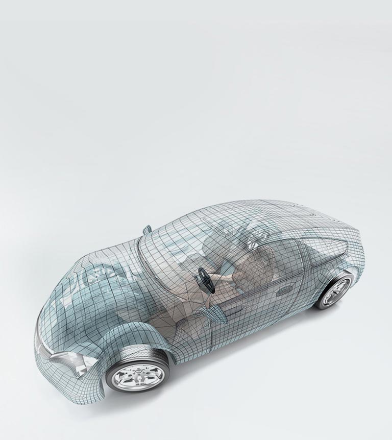 VC_Product_Main_07_1461308270415_1477448080404