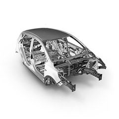 VC_Product_Main_08_1_1477448576824