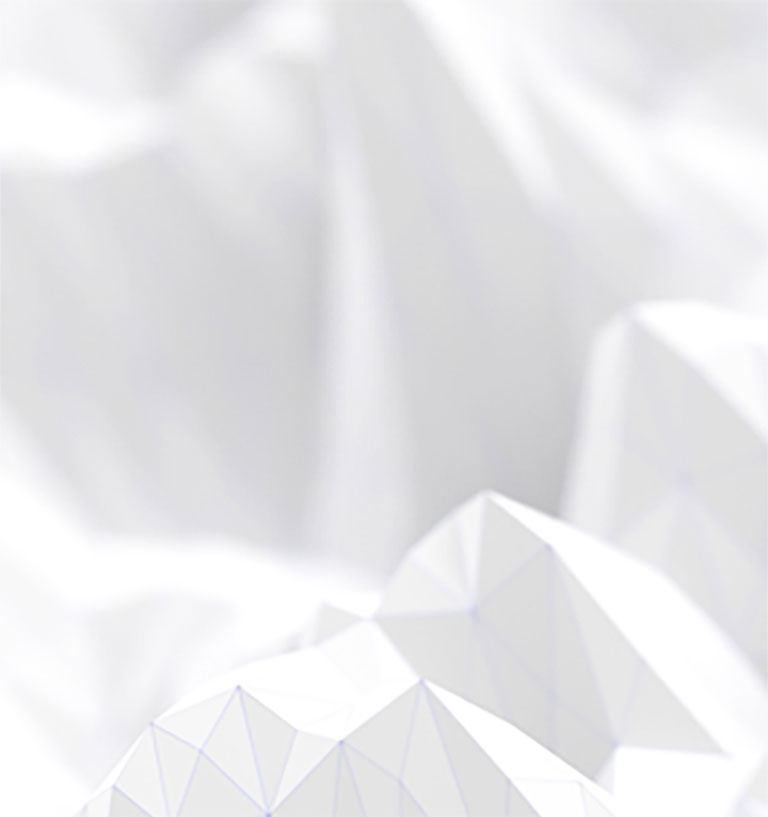 about-vc-introduction