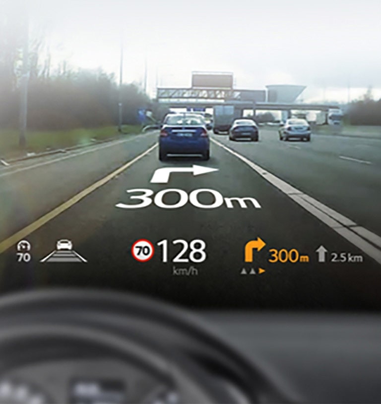 VC_HUD_01_D_1461309733166_1477458931059