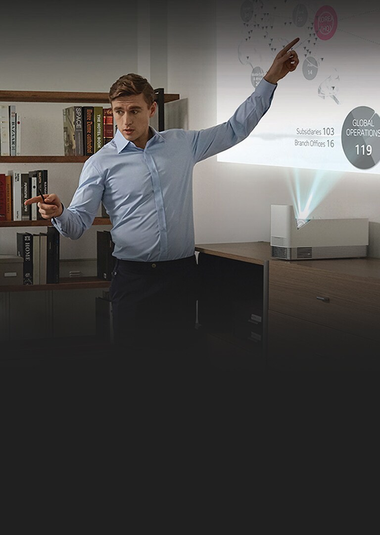 pjt-hero-andwenderberichte6_1514543489694