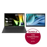 75 Zoll LG 4K QNED TV QNED82