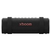 LG xboom Grab by will.i.am | Bluetooth-Lautsprecher