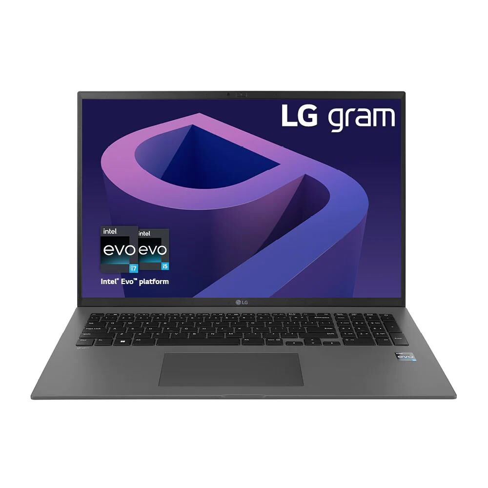 gram