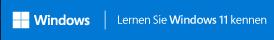 Windows 11 banner 
