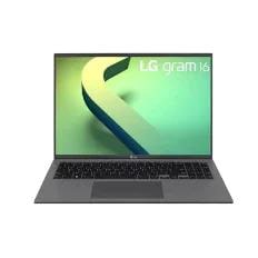 16-zoll-notebooks