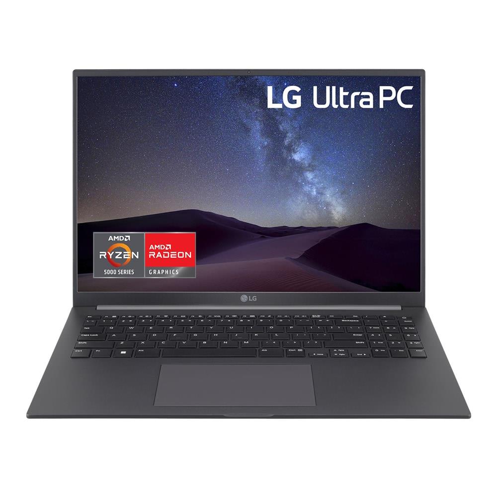 ultra