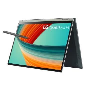 14-zoll-notebooks