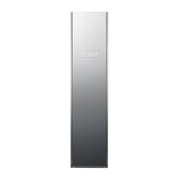 LG Styler Steam Clothing Care System.