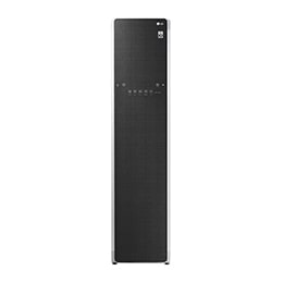 LG Styler Steam Clothing Care System.