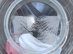 Waschmaschine