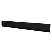 LG 3.1 Dolby Atmos® Design-Soundbar mit 360 Watt | kabelloser Subwoofer, DG1