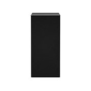 LG 3.1 Dolby Atmos® Design-Soundbar mit 360 Watt | kabelloser Subwoofer, DG1