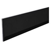 LG 3.1 Dolby Atmos®️ Design-Soundbar mit 420 Watt | kabelloser Subwoofer, DGX