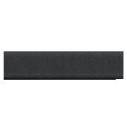 LG 2.1 Soundbar mit 300 Watt | kabelloser Subwoofer, DS40Q