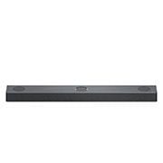 LG 3.1.3 Dolby Atmos® Soundbar mit 480 Watt | kabelloser Subwoofer, DS80QY