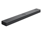 LG 3.1.3 Dolby Atmos® Soundbar mit 480 Watt | kabelloser Subwoofer, DS80QY