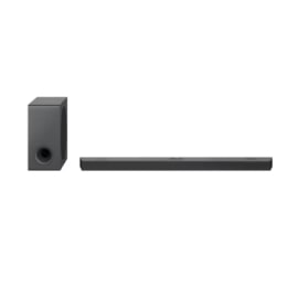 5.1.3 Dolby Atmos® Soundbar mit 570 Watt | kabelloser Subwoofer