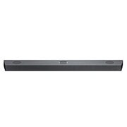 LG 5.1.3 Dolby Atmos® Soundbar mit 570 Watt | kabelloser Subwoofer, DS90QY