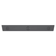 LG 5.1.3 Dolby Atmos® Soundbar mit 570 Watt | kabelloser Subwoofer, DS90QY