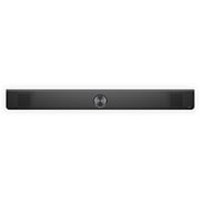 Draufansicht der LG Soundbar DS90TY