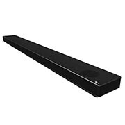 LG 7.1.4 Dolby Atmos® Soundbar mit 770 Watt | kabelloser Subwoofer | Rücklautsprecher, DSP11RA