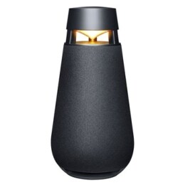 XBOOM360 DXO3