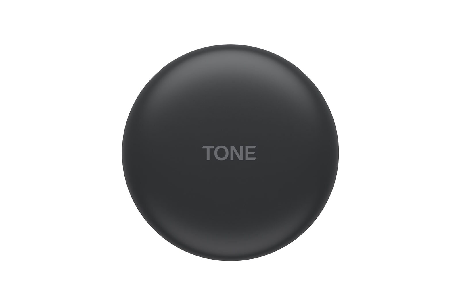 LG TONE Free DT60Q, TONE-DT60Q