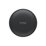 LG TONE Free DT60Q, TONE-DT60Q