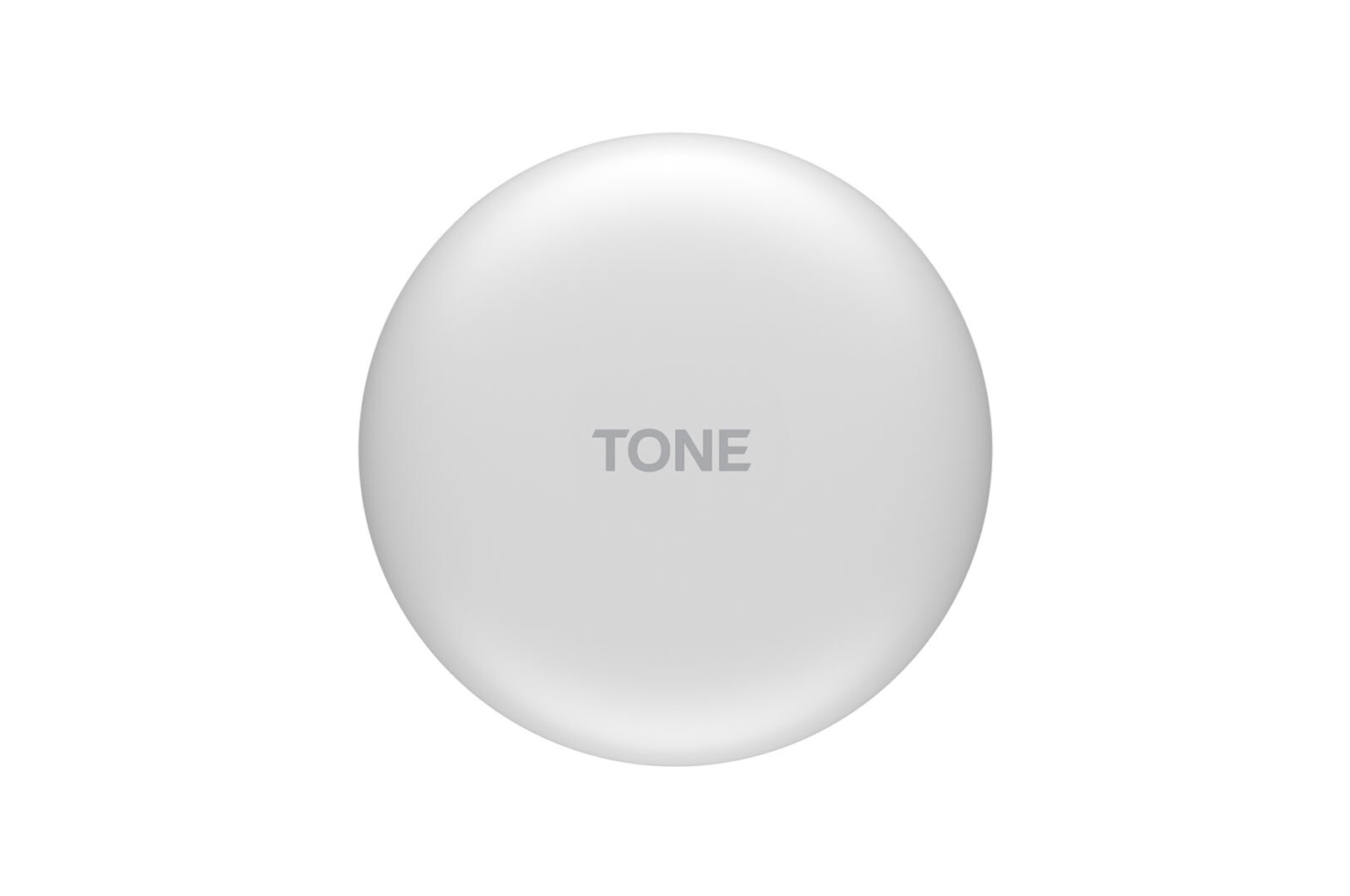 LG TONE Free DT60Q, TONE-DT60Q