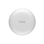 LG TONE Free DT60Q, TONE-DT60Q