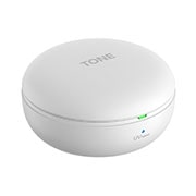 LG TONE Free DT60Q, TONE-DT60Q