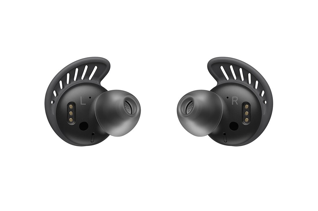 LG TONE Free Fit DTF7Q, TONE-DTF7Q