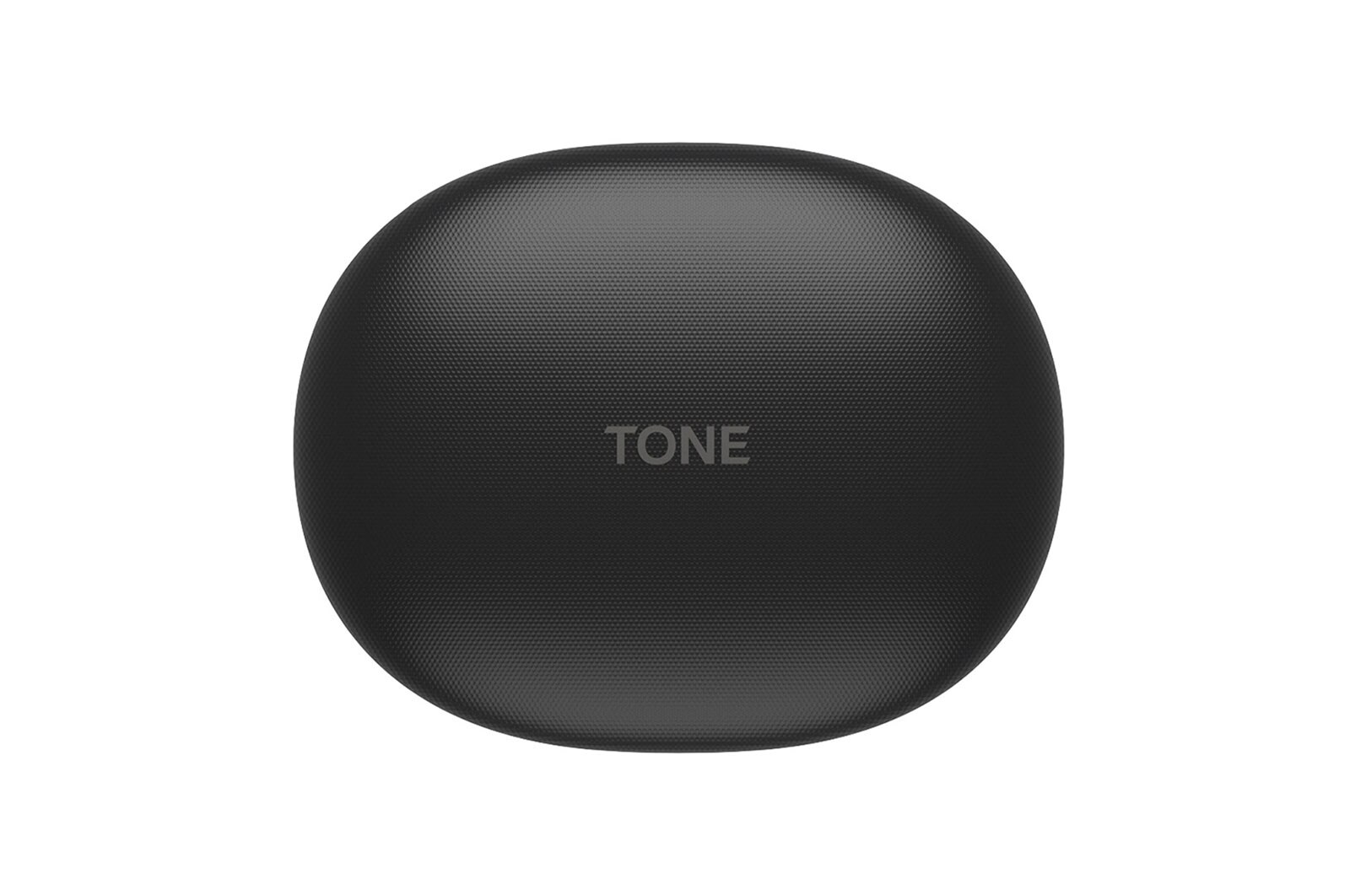 LG TONE Free Fit DTF7Q, TONE-DTF7Q